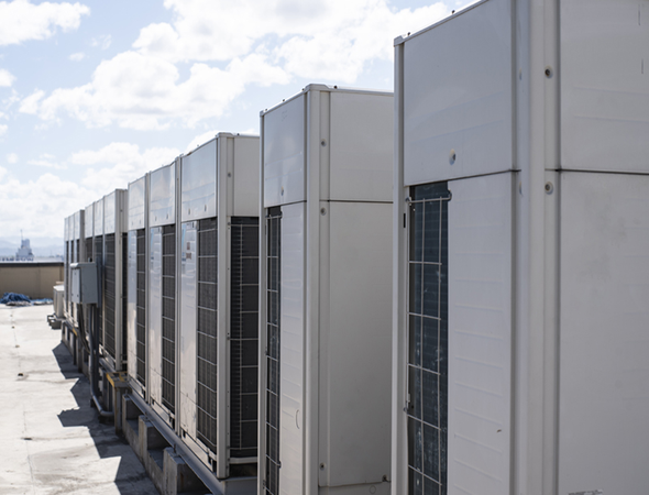 amb 251010 im 590x450.png