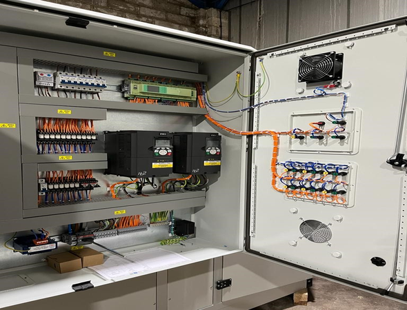 bespoke control panel 590x450.png