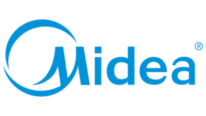 midea.png