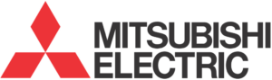 mitsubishi electric.png