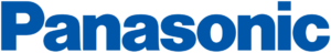 panasonic.png