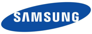 samsung.png