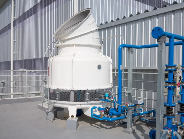 depositphotos 64699613 stock photo cooling tower.jpg