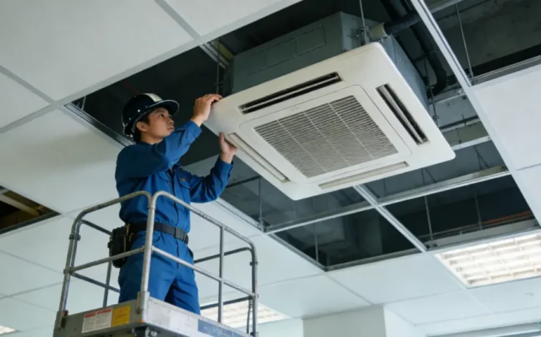 hk ac cleaning foam.webp