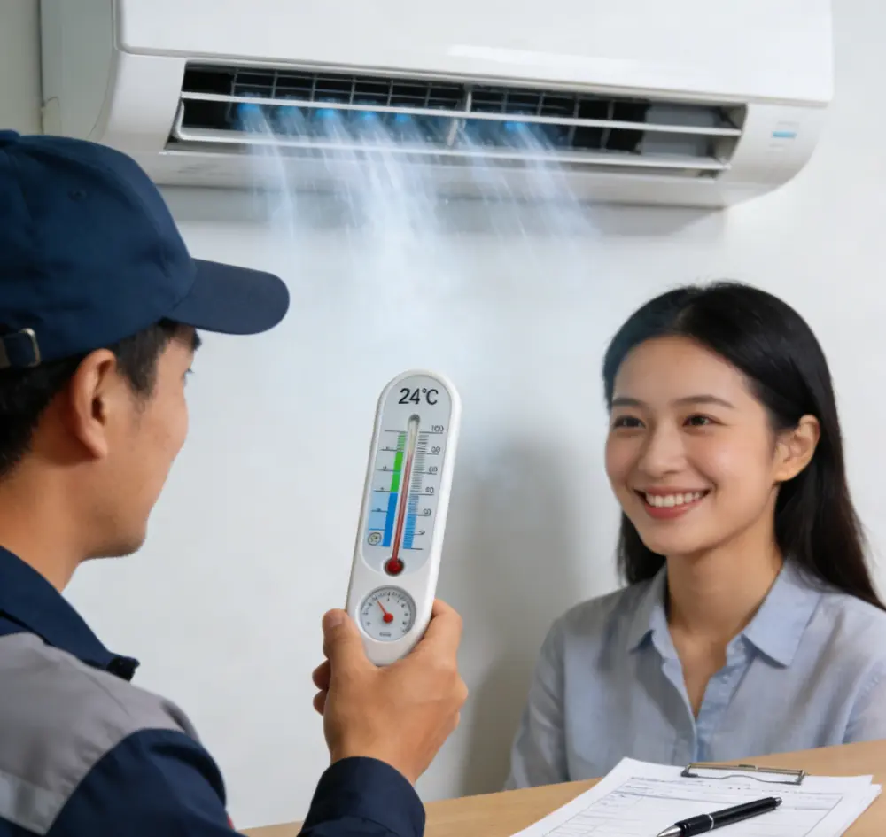 hk ahuduct installation.webp