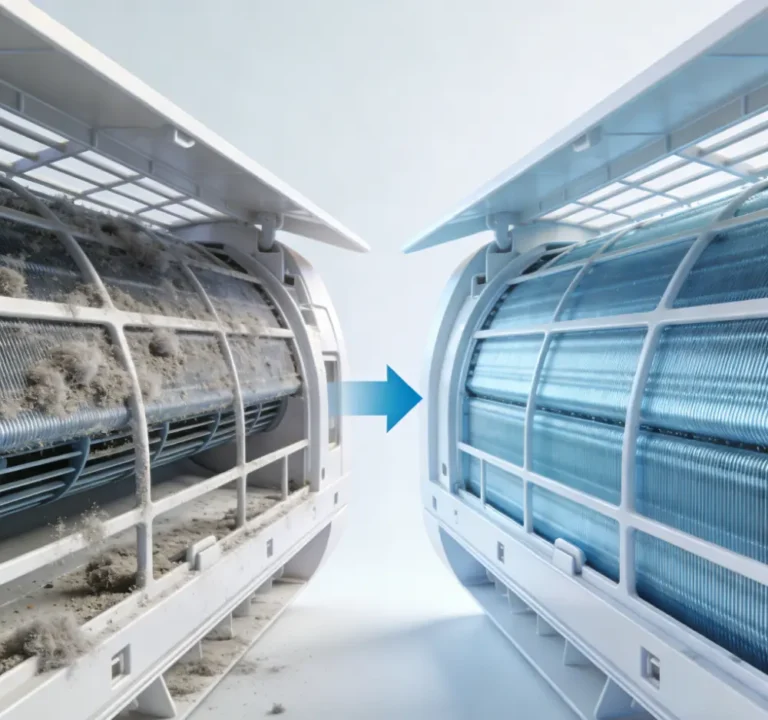 hk chiller plant maintenance.webp