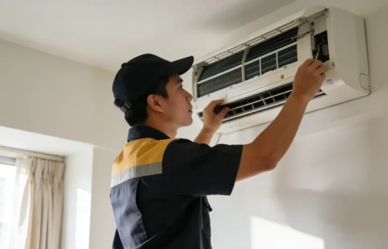 hk emergency ac repair night.webp