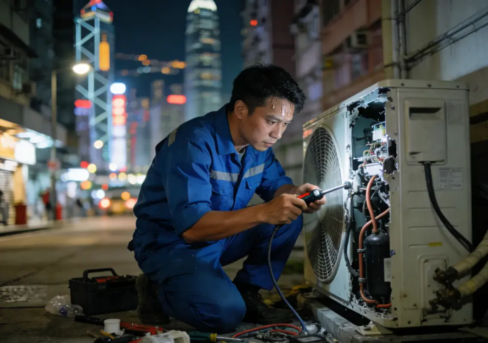 hk split ac installation.webp