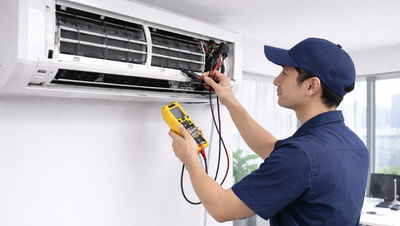 hongkong ac service 1.png