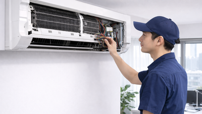 hongkong ac service 10.png