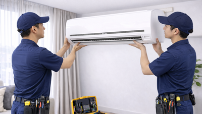 hongkong ac service 3.png