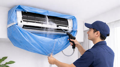 hongkong ac service 9.png