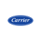 carrier 1.png