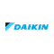 daikin 1.png