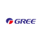 gree 1.png