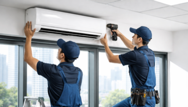 hongkong ac service 7.png