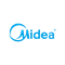 midea 1.png