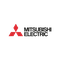 mitsubishi 1.png