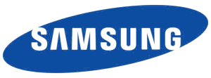 Samsung 三星標誌
