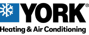 York 約克標誌